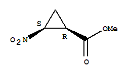 (8ci)-2--h(hun)Y(ji)(gu)ʽ_22882-46-8Y(ji)(gu)ʽ