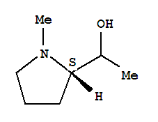(2s)-(9ci)-alpha,1-׻-,2-״Yʽ_228857-49-6Yʽ