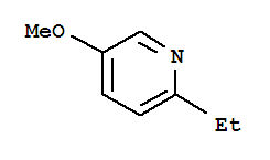 (9CI)-2-һ-5--ऽY(ji)(gu)ʽ_228862-37-1Y(ji)(gu)ʽ