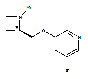 (9CI)-3--5-[[(2R)-1-׻-2-s]]-ऽY(ji)(gu)ʽ_228867-33-2Y(ji)(gu)ʽ