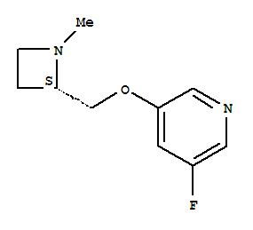 (9CI)-3--5-[[(2S)-1-׻-2-s]]-ऽY(ji)(gu)ʽ_228867-35-4Y(ji)(gu)ʽ