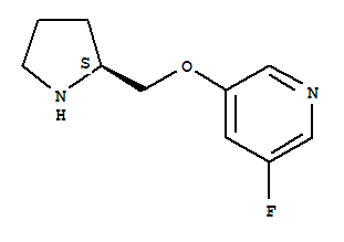 (9CI)-3--5-[(2S)-2-]-ऽY(ji)(gu)ʽ_228867-55-8Y(ji)(gu)ʽ