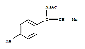 (9ci)-n-[1-(4-׻)-1-ϩ]-Y(ji)(gu)ʽ_228868-72-2Y(ji)(gu)ʽ