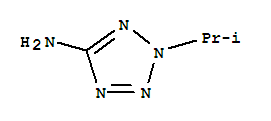 (9ci)-2-(1-׻һ)-2H--5-Y(ji)(gu)ʽ_229003-16-1Y(ji)(gu)ʽ