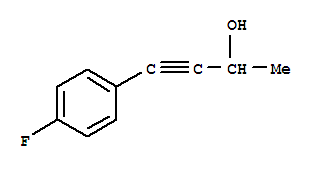 (9ci)-4-(4-)-3-Ȳ-2-Yʽ_229015-32-1Yʽ