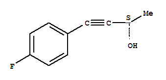 (2s)-(9ci)-4-(4-)-3-Ȳ-2-Y(ji)(gu)ʽ_229015-35-4Y(ji)(gu)ʽ