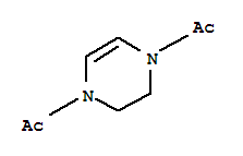 (9CI)-1,4--1,2,3,4-Ě-ຽY(ji)(gu)ʽ_229024-99-1Y(ji)(gu)ʽ