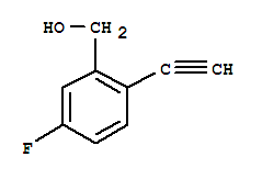 (9ci)-2-Ȳ-5--״Y(ji)(gu)ʽ_229028-01-7Y(ji)(gu)ʽ