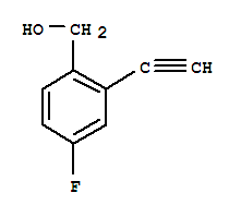 (9ci)-2-Ȳ-4--״Y(ji)(gu)ʽ_229028-02-8Y(ji)(gu)ʽ