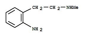 (9ci)-2--n-׻-ҰY(ji)(gu)ʽ_22908-49-2Y(ji)(gu)ʽ