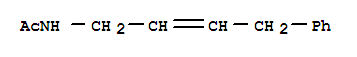 (9ci)-n-(4--2-ϩ)-Y(ji)(gu)ʽ_229156-95-0Y(ji)(gu)ʽ