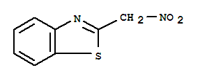 (6ci,7ci,8ci,9ci)-2-(׻)-Y(ji)(gu)ʽ_22918-12-3Y(ji)(gu)ʽ