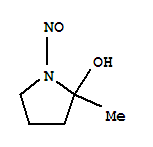 (9ci)-2-׻-1--2-鴼Y(ji)(gu)ʽ_229183-53-3Y(ji)(gu)ʽ