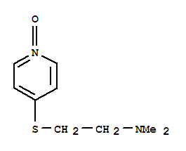 (8ci)-4-[[2-(׻)һ]]- 1-Y(ji)(gu)ʽ_22929-87-9Y(ji)(gu)ʽ