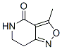 (9ci)-6,7--3-׻-f[4,3-c]-4(5h)-ͪYʽ_229308-47-8Yʽ