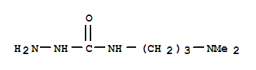 n-[3-(׻)]-Y(ji)(gu)ʽ_229321-94-2Y(ji)(gu)ʽ