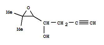 (9ci)-3,3-׻--alpha--2-Ȳ-h(hun)״Y(ji)(gu)ʽ_229333-29-3Y(ji)(gu)ʽ