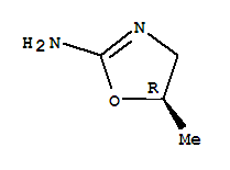 (5r)-(9ci)-4,5--5-׻-2-f򰷽Y(ji)(gu)ʽ_229343-01-5Y(ji)(gu)ʽ