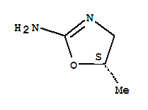 (5s)-(9ci)-4,5--5-׻-,2-f򰷽Y(ji)(gu)ʽ_229343-02-6Y(ji)(gu)ʽ