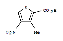 (9ci)-3-׻-4--2-Y(ji)(gu)ʽ_229343-07-1Y(ji)(gu)ʽ