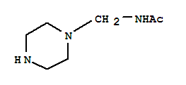(9ci)-n-(1-ຼ׻)-Y(ji)(gu)ʽ_229499-80-3Y(ji)(gu)ʽ