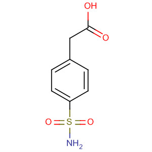 4-()Y(ji)(gu)ʽ_22958-64-1Y(ji)(gu)ʽ