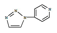 (9CI)-4-(1H-1,2,3--1-)-ऽY(ji)(gu)ʽ_229629-07-6Y(ji)(gu)ʽ