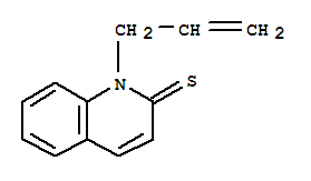 (8ci)-1-ϩ-ZͪY(ji)(gu)ʽ_22977-75-9Y(ji)(gu)ʽ