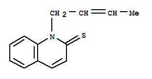 (8ci)-1-(2-ϩ)-ZͪY(ji)(gu)ʽ_22977-76-0Y(ji)(gu)ʽ