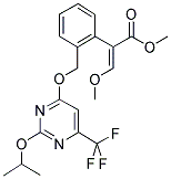 Y(ji)(gu)ʽ_229977-93-9Y(ji)(gu)ʽ