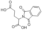 ̪-DL-ȰY(ji)(gu)ʽ_2301-52-2Y(ji)(gu)ʽ