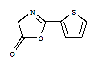 (9ci)-2-(2-)-5(4H)-fͪYʽ_230283-16-6Yʽ