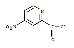 (9ci)-4--2-ȽY(ji)(gu)ʽ_230312-97-7Y(ji)(gu)ʽ