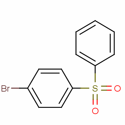 1--4-()Y(ji)(gu)ʽ_23038-36-0Y(ji)(gu)ʽ