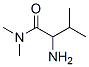 (9ci)-2--n,n,3-׻-Y(ji)(gu)ʽ_230643-41-1Y(ji)(gu)ʽ