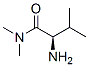 (2r)-(9ci)-2--n,n,3-׻-Y(ji)(gu)ʽ_230643-53-5Y(ji)(gu)ʽ
