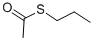  S-Y(ji)(gu)ʽ_2307-10-0Y(ji)(gu)ʽ