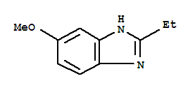(8ci)-2-һ-5--Y(ji)(gu)ʽ_23073-50-9Y(ji)(gu)ʽ