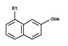 (7ci,8ci,9ci-1-һ-7--Y(ji)(gu)ʽ_23076-74-6Y(ji)(gu)ʽ
