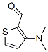 (9ci)-3-(׻)-2-ȩY(ji)(gu)ʽ_230972-06-2Y(ji)(gu)ʽ