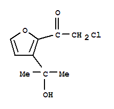 (9ci)-2--1-[3-(1-u-1-׻һ)-2-߻]-ͪY(ji)(gu)ʽ_231297-30-6Y(ji)(gu)ʽ