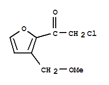 (9ci)-2--1-[3-(׻)-2-߻]-ͪY(ji)(gu)ʽ_231297-31-7Y(ji)(gu)ʽ
