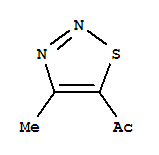 (9ci)-1-(4-׻-1,2,3--5-)-ͪY(ji)(gu)ʽ_231297-64-6Y(ji)(gu)ʽ