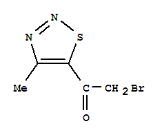 (9ci)-2--1-(4-׻-1,2,3--5-)-ͪY(ji)(gu)ʽ_231297-65-7Y(ji)(gu)ʽ