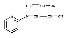 (8ci)-3,3-(2-ँ)-ϩY(ji)(gu)ʽ_23130-57-6Y(ji)(gu)ʽ