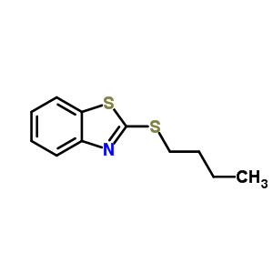(7ci,8ci,9ci)-2-()-Y(ji)(gu)ʽ_2314-17-2Y(ji)(gu)ʽ