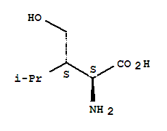 (9ci)-3-u-4-׻-L- Y(ji)(gu)ʽ_231609-91-9Y(ji)(gu)ʽ