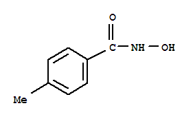 N-u-4-׻Yʽ_2318-82-3Yʽ
