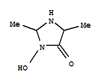 (9ci)-3-u-2,5-׻-4-ͪY(ji)(gu)ʽ_231944-70-0Y(ji)(gu)ʽ