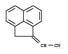 (9ci)-1(2H)--Yʽ_231949-35-2Yʽ